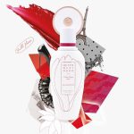 عطر ادکلن یِلَنگ یِلَنگ فَتال ژله فررز - Ylang Ylang Fatal Gelle Freres - بررسی، قیمت و خرید