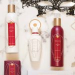 عطر ادکلن یِلَنگ یِلَنگ فَتال ژله فررز - Ylang Ylang Fatal Gelle Freres - بررسی، قیمت و خرید