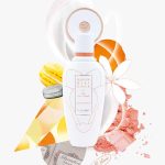 عطر ادکلن فلور دور انژو ژله فرر - Fleur d'Or Enjouee Gelle Freres - بررسی، قیمت و خرید