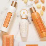 عطر ادکلن فلور دور انژو ژله فرر - Fleur d'Or Enjouee Gelle Freres - بررسی، قیمت و خرید