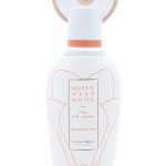 عطر ادکلن فلور دور انژو ژله فرر - Fleur d'Or Enjouee Gelle Freres - بررسی، قیمت و خرید