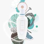 عطر ادکلن مگنولیا بوهم ژله فرر - Magnolia Boheme Gelle Freres - بررسی، قیمت و خرید