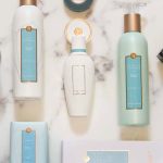 عطر ادکلن مگنولیا بوهم ژله فرر - Magnolia Boheme Gelle Freres - بررسی، قیمت و خرید