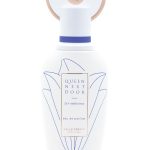 عطر ادکلن لیس اوداسیو ژله فرر - Lys Audacieux Gelle Freres - بررسی، قیمت و خرید