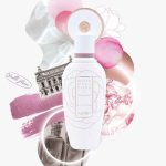 عطر ادکلن رز گالانت ژله فره - Rose Galante Gelle Freres - بررسی، قیمت و خرید