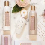 عطر ادکلن رز گالانت ژله فره - Rose Galante Gelle Freres - بررسی، قیمت و خرید