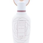 عطر ادکلن رز گالانت ژله فره - Rose Galante Gelle Freres - بررسی، قیمت و خرید