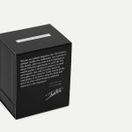 عطر ادکلن گناش تونکا زارا - Ganache Tonka Zara - بررسی، قیمت و خرید