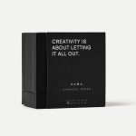 عطر ادکلن گناش تونکا زارا - Ganache Tonka Zara - بررسی، قیمت و خرید
