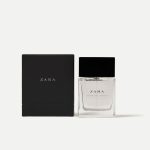 عطر ادکلن گناش تونکا زارا - Ganache Tonka Zara - بررسی، قیمت و خرید