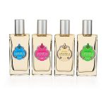 عطر ادکلن پیور وانیلا لاوانیلا لابراتوریز - Pure Vanilla Lavanila Laboratories - بررسی، قیمت و خرید