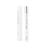 عطر ادکلن پلیانتس ماله - Polyanthes Malée - بررسی، قیمت و خرید