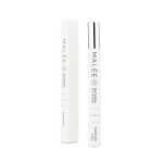 عطر ادکلن پپرسیج مالی - Peppersage Malée - بررسی، قیمت و خرید