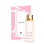 عطر ادکلن مز فلور دو روز ژیان-میشل دوریز - Mes fleurs de roses Jean-Michel Duriez - بررسی، قیمت و خرید