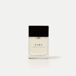 عطر ادکلن وایبرنت لدر زارا - Vibrant Leather Zara - بررسی، قیمت و خرید