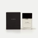 عطر ادکلن وایبرنت لدر زارا - Vibrant Leather Zara - بررسی، قیمت و خرید