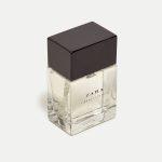 عطر ادکلن وایبرنت لدر زارا - Vibrant Leather Zara - بررسی، قیمت و خرید