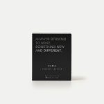 عطر ادکلن وایبرنت لدر زارا - Vibrant Leather Zara - بررسی، قیمت و خرید