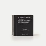عطر ادکلن وایبرنت لدر زارا - Vibrant Leather Zara - بررسی، قیمت و خرید