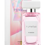 عطر ادکلن پینروز پین‌رُز - Pinrose Pinrose - بررسی، قیمت و خرید