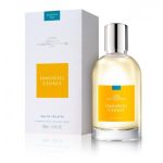 عطر ادکلن ایمرتِل سدرَت کامپتوا سود پاسیفیک - Immortel Cédrat Comptoir Sud Pacifique - بررسی، قیمت و خرید