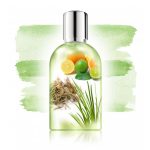 عطر ادکلن ایمرتِل سدرَت کامپتوا سود پاسیفیک - Immortel Cédrat Comptoir Sud Pacifique - بررسی، قیمت و خرید