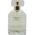 عطر ادکلن فرومون رد مریلین میگلن - Pheromone Red Marilyn Miglin - بررسی، قیمت و خرید