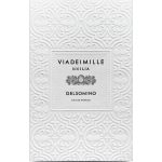 عطر ادکلن جسومینو ویا دیمیل سیسیلیا - Gelsomino VIADEIMILLE SICILIA - بررسی، قیمت و خرید