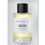 عطر ادکلن جسومینو ویا دیمیل سیسیلیا - Gelsomino VIADEIMILLE SICILIA - بررسی، قیمت و خرید