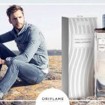عطر ادکلن کول لاوندر اوریف‌لیم - Cool Lavender Oriflame - بررسی، قیمت و خرید