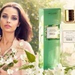 عطر ادکلن سنشوال جاسمین اوریفلیم - Sensual Jasmine Oriflame - بررسی، قیمت و خرید