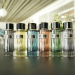 عطر ادکلن بلوند جاسمین کارولینا هررا - Blond Jasmine Carolina Herrera - بررسی، قیمت و خرید