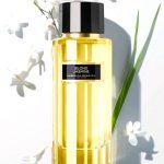 عطر ادکلن بلوند جاسمین کارولینا هررا - Blond Jasmine Carolina Herrera - بررسی، قیمت و خرید