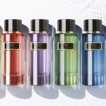 عطر ادکلن بلوند جاسمین کارولینا هررا - Blond Jasmine Carolina Herrera - بررسی، قیمت و خرید