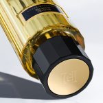 عطر ادکلن بلوند جاسمین کارولینا هررا - Blond Jasmine Carolina Herrera - بررسی، قیمت و خرید