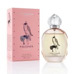 عطر ادکلن فالکنر فلَوِری اتانیکو - Falconer Flowery OTTANIQO - بررسی، قیمت و خرید