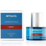 عطر ادکلن میرتو نیو اند کو - Mirto NIYO&CO - بررسی، قیمت و خرید