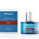 عطر ادکلن میرتو نیو اند کو - Mirto NIYO&CO - بررسی، قیمت و خرید