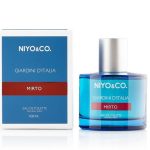 عطر ادکلن میرتو نیو اند کو - Mirto NIYO&CO - بررسی، قیمت و خرید