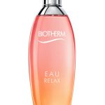 عطر ادکلن او ریلکس بایوترم - Eau Relax Biotherm - بررسی، قیمت و خرید