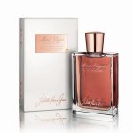عطر ادکلن متال شیپغ جولیت هز ا گان - Metal Chypre Juliette Has A Gun - بررسی، قیمت و خرید