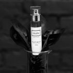 عطر ادکلن پرفیومر مل پرفیوم - Parfumeur Male Parfum - بررسی، قیمت و خرید