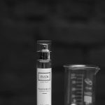 عطر ادکلن پرفیومر مل پرفیوم - Parfumeur Male Parfum - بررسی، قیمت و خرید