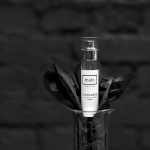 عطر ادکلن پرفیومر مل پرفیوم - Parfumeur Male Parfum - بررسی، قیمت و خرید