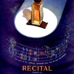 عطر ادکلن رسیتال اف میلوت - Récital F. Millot - بررسی، قیمت و خرید