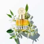 عطر ادکلن بلوسام الکسیر کارولینا هررا - Blossom Elixir Carolina Herrera - بررسی، قیمت و خرید