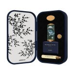 عطر ادکلن فرست دریم آو د ییر فلورایکو - First Dream of the Year Floraïku - بررسی، قیمت و خرید