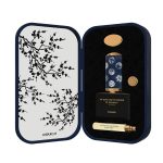 عطر ادکلن مای لاو هز د کالر آو د نایت فلورایکو - My Love Has the Colour of the Night Floraïku - بررسی، قیمت و خرید