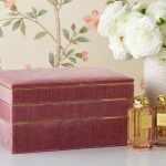 عطر ادکلن تیوبروز له سوآر آرین - Tuberose Le Soir Aerin - بررسی، قیمت و خرید