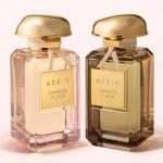 عطر ادکلن تیوبروز له سوآر آرین - Tuberose Le Soir Aerin - بررسی، قیمت و خرید